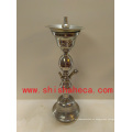 Tubo de fumar narguile de alta calidad de Taylor Style Hookah